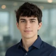 Retrato de Adrié